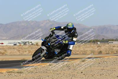 media/May-13-2023-SoCal Trackdays (Sat) [[8a473a8fd1]]/Turn 9 Inside (755am)/